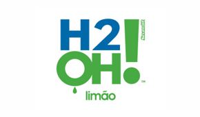 H2OH